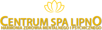 Spa Lipno